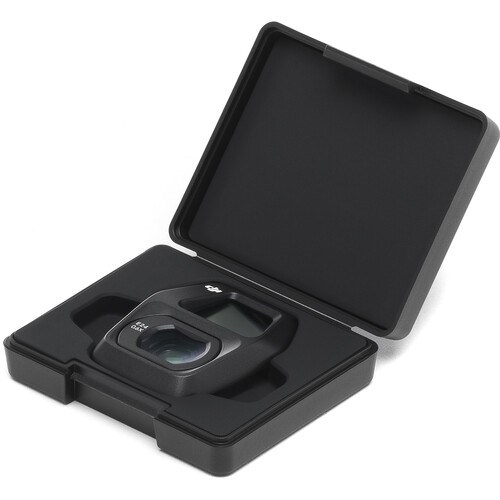 DJI-Ai- 3S-Wide-Angle Lens-3